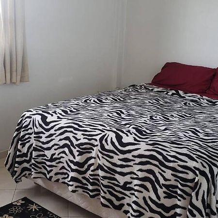 Hermoso Departamento Con Vista Al Rio Y Parrilla Appartement Posadas Buitenkant foto