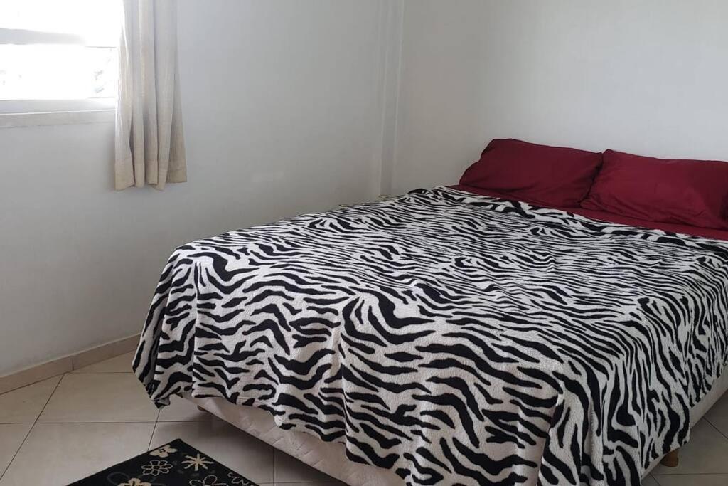 Hermoso Departamento Con Vista Al Rio Y Parrilla Appartement Posadas Buitenkant foto